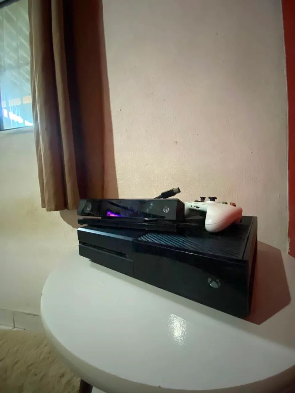 Xbox one  - Foto 5