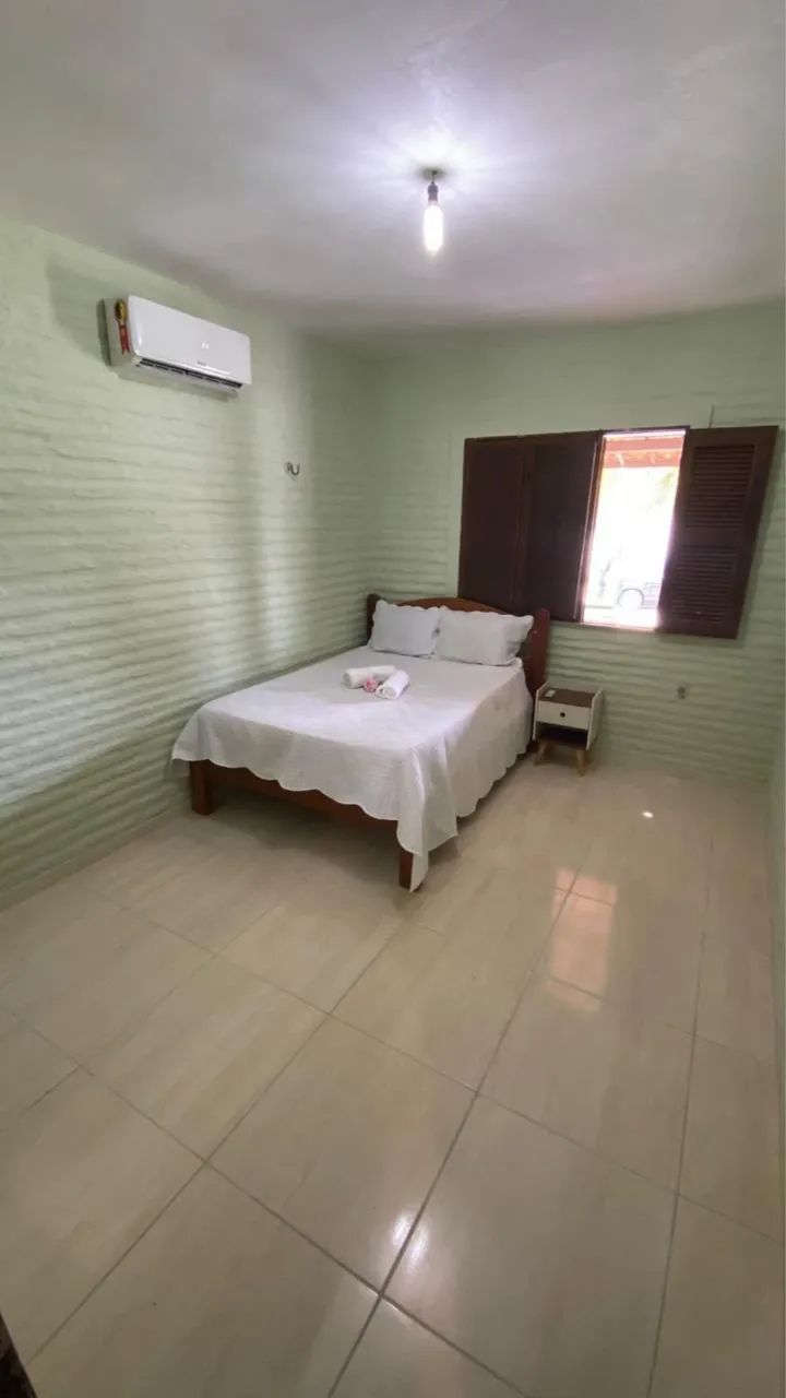 Casa do Iguape - Foto 3