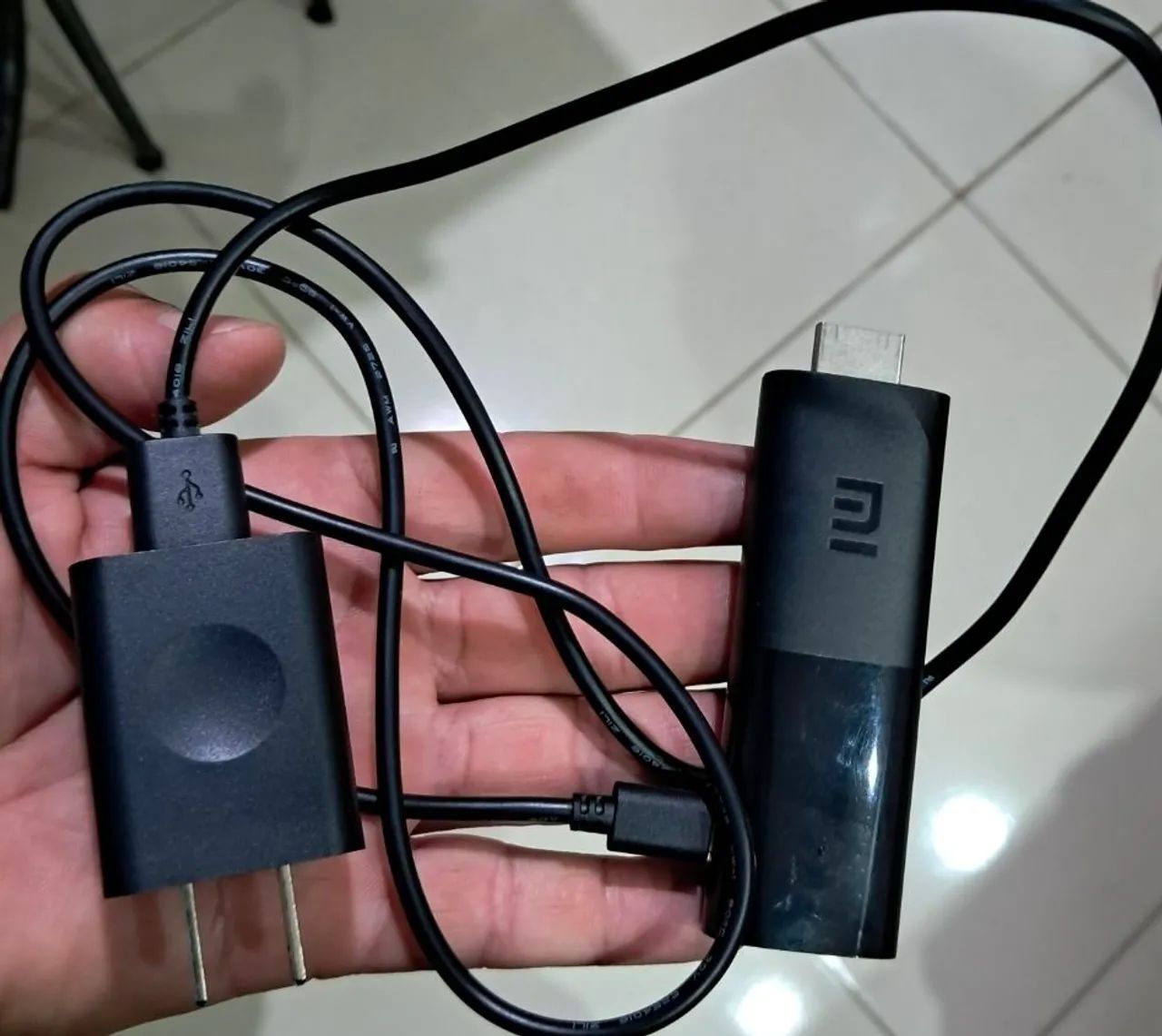 Xiaomi  - Foto 5