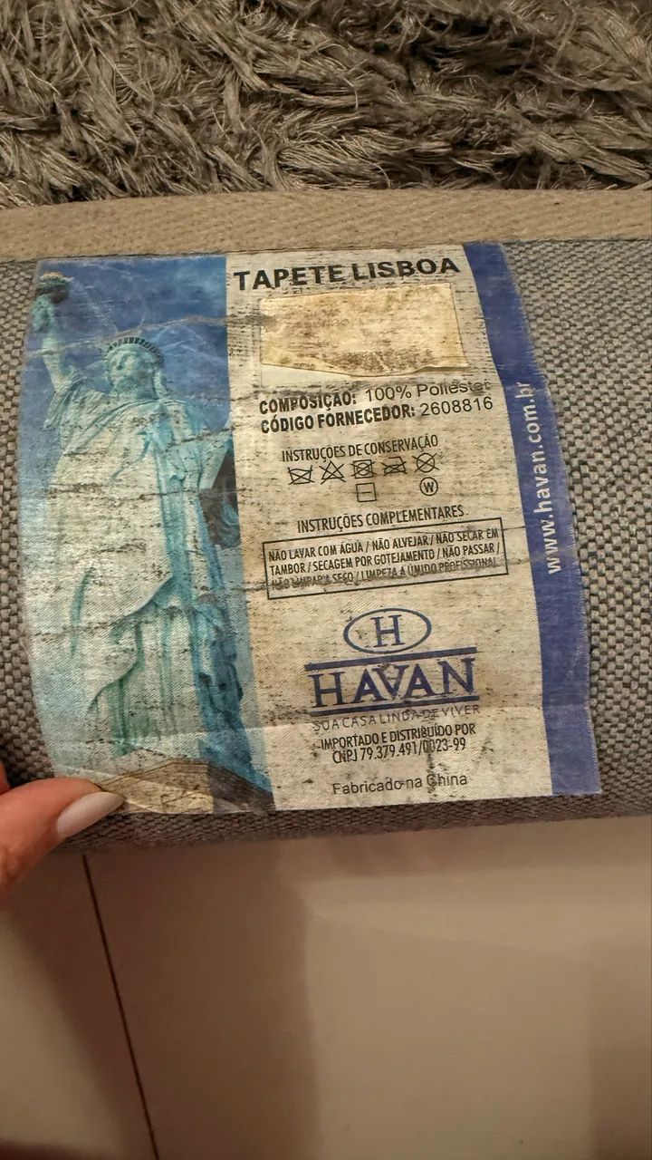 Tapete   - Foto 2