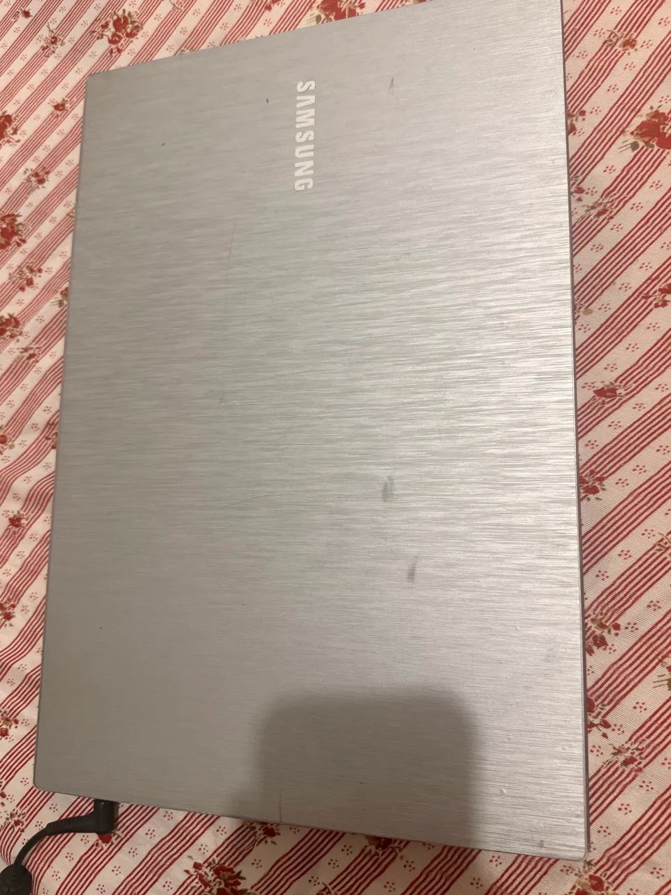 Venda de notebook. - Foto 3