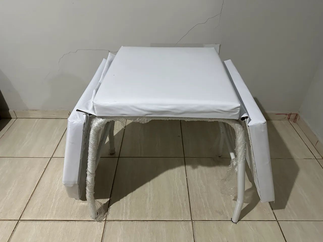 Redmi 13C - Foto 3
