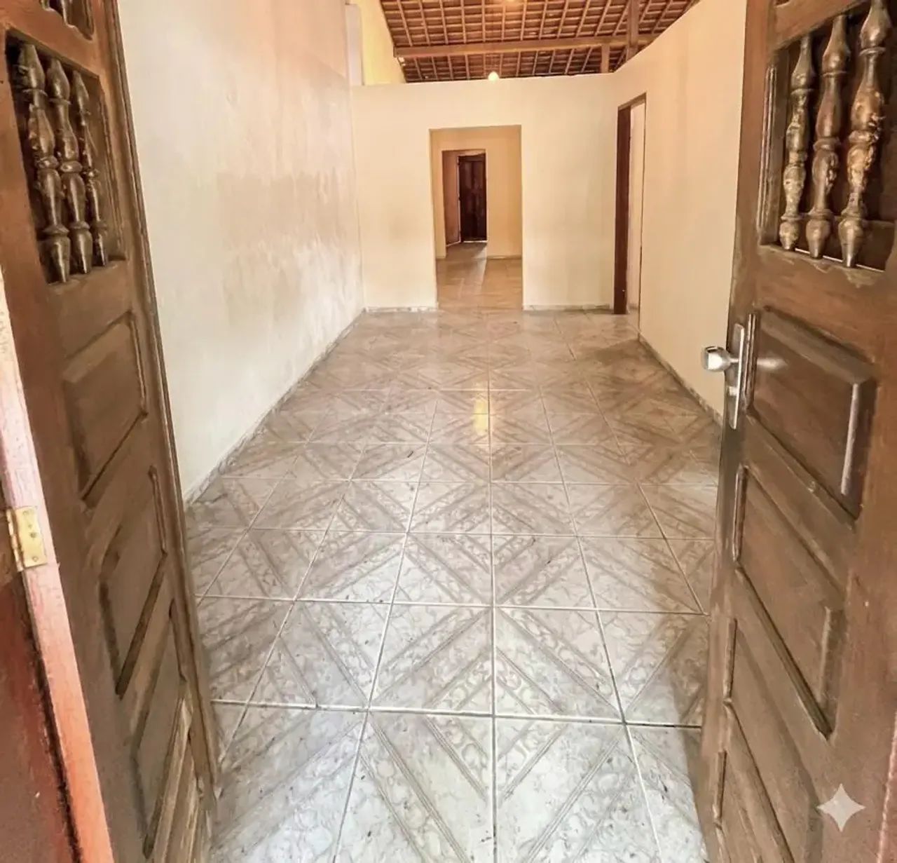 Casa à venda, CENTRO, Capela, AL - Foto 2