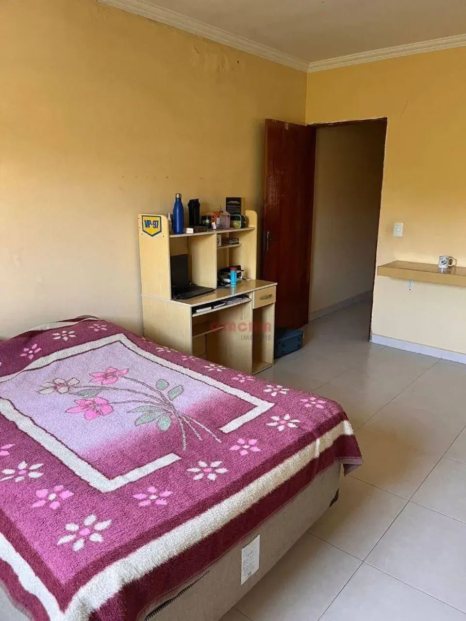 Sobrado com 4 dormitórios à venda, 276 m² por R$ 690.000,00 - Alvarenga - São Bernardo do  - Foto 11
