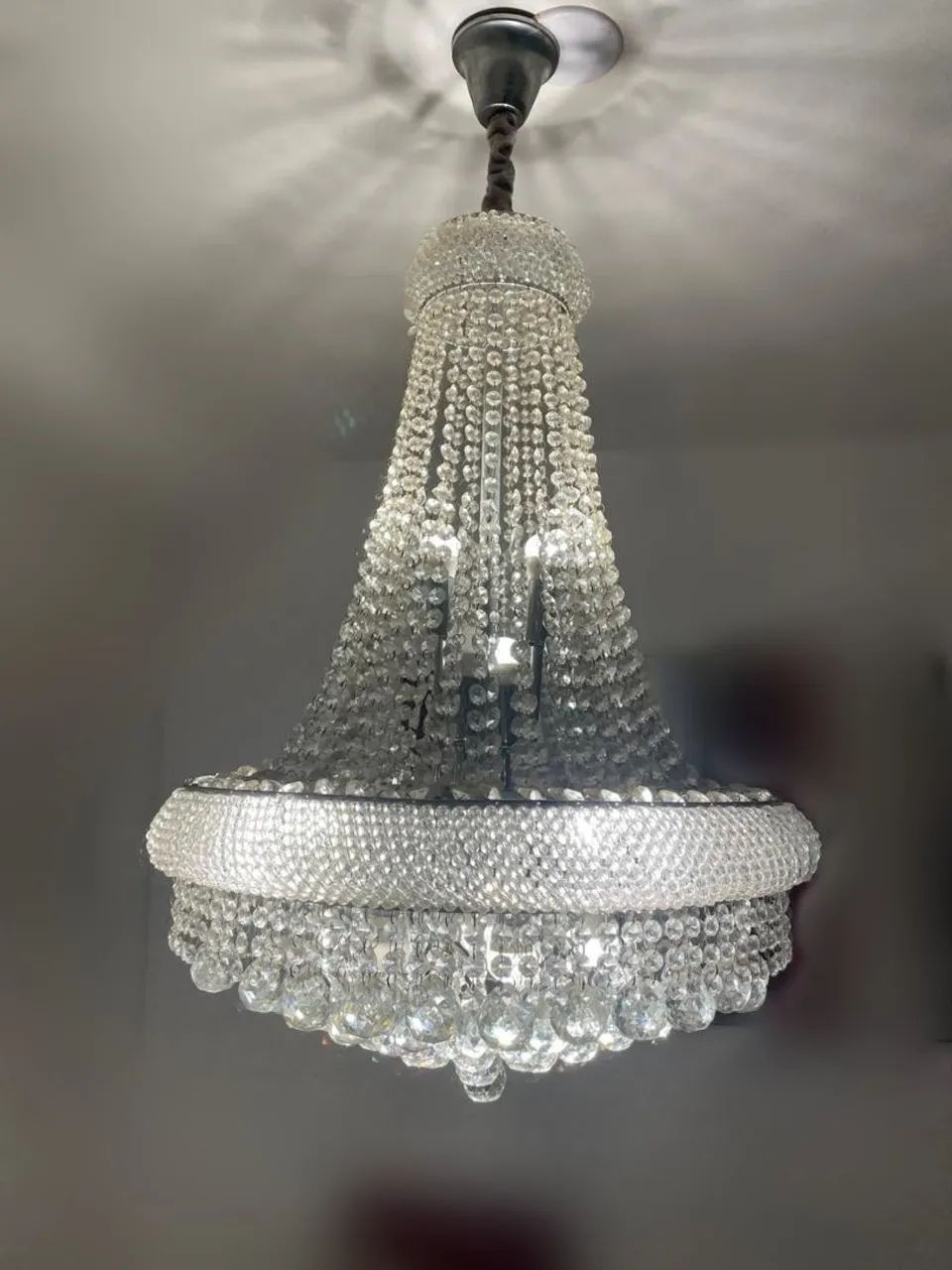 Lustre 