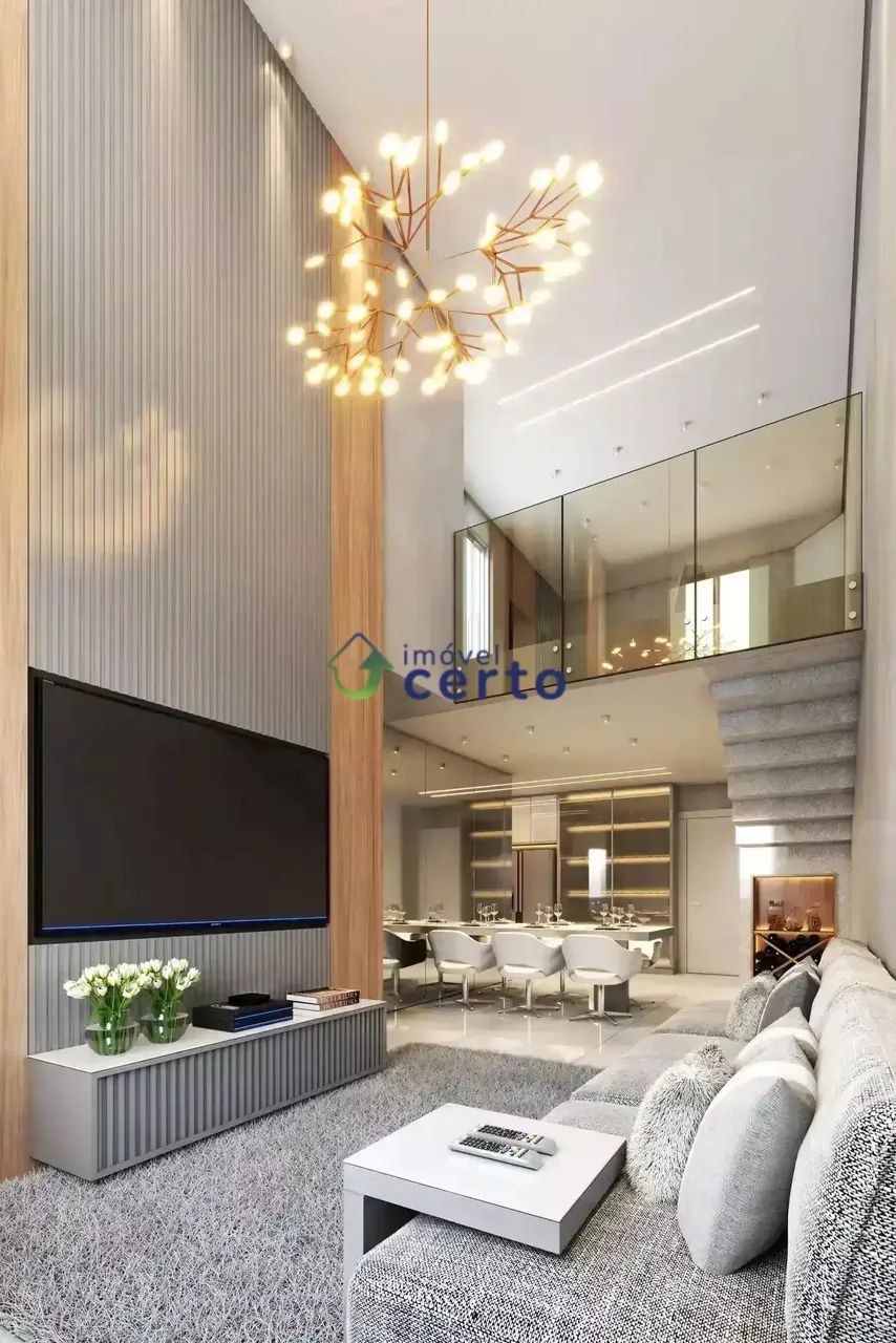 Apartamento com 3 quartos à venda em Belo Horizonte - Foto 3