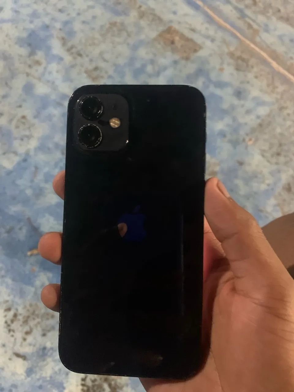 Iphone12 - Foto 3