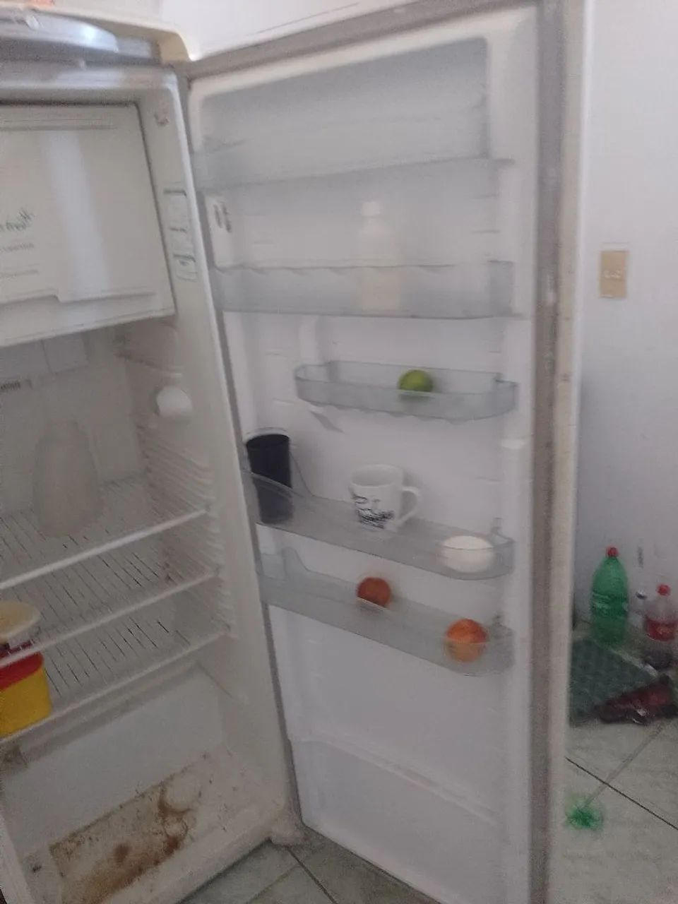 Vendo  - Foto 3