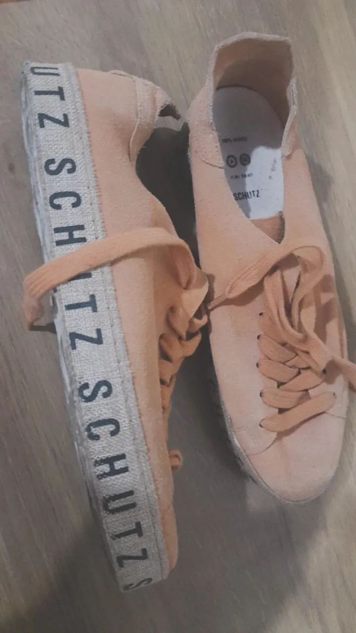 Tenis lindo  - Foto 2