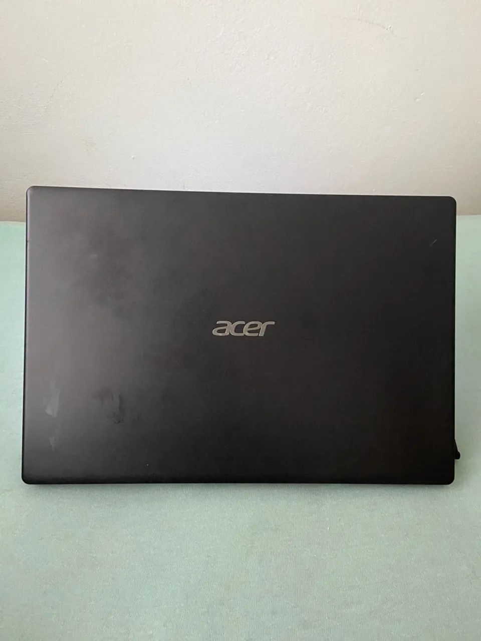 Notebook Acer Aspire 3 Ryzen 3 | 8 GB RAM - Foto 4