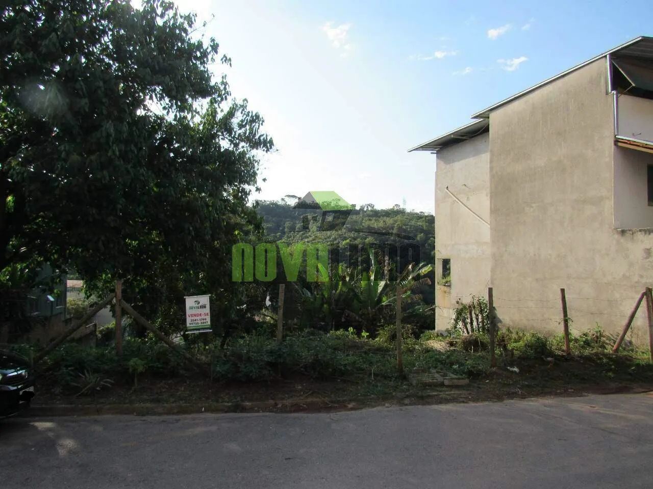 Venda, Lote no Bairro Cabeceiras, Nova Lima. - Foto 3