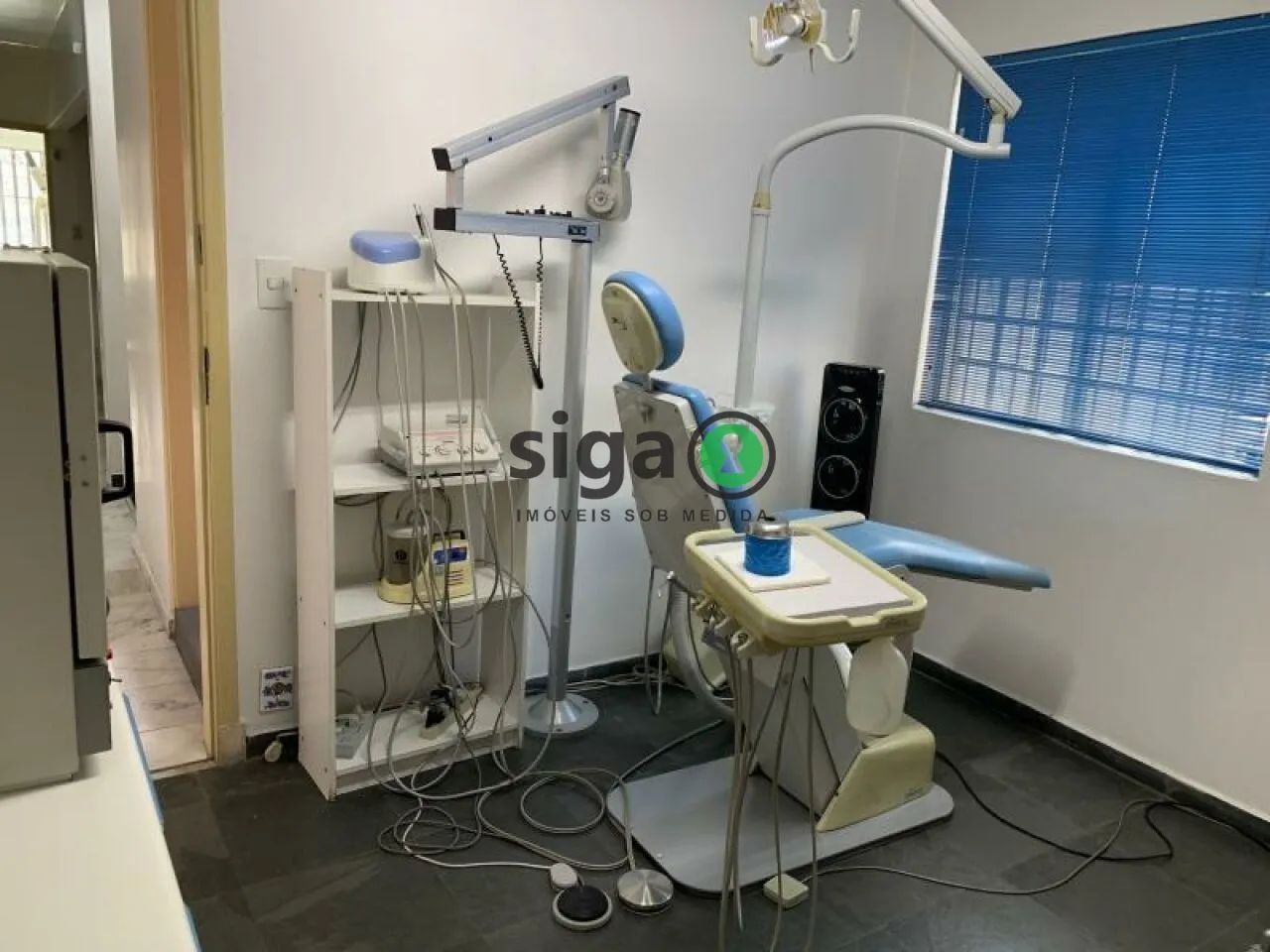 Venda Consultório Dentário AV. indianópolis - Foto 2