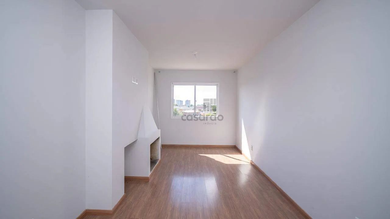 Apartamento 2 quartos para aluguel Pelotas - Foto 2