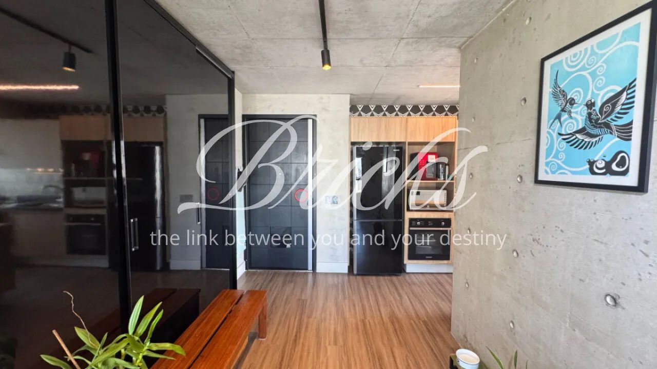 Campo Belo, apartamento para venda com 70m² - Foto 3