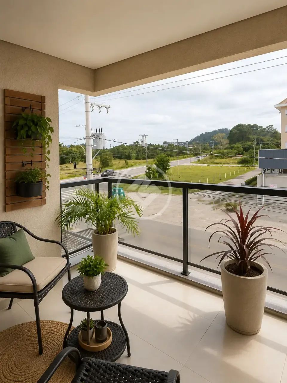 APARTAMENTO - Canasvieiras - FM-357090 - Foto 3