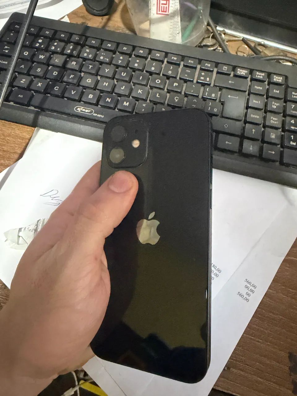 iPhone 12 64 gb - Foto 3