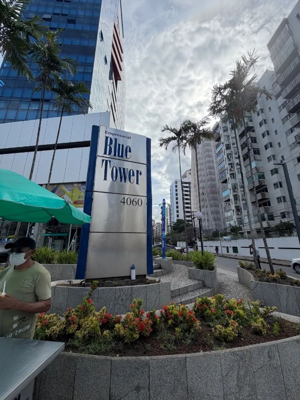 Sublocação studio/clinica  - Foto 3