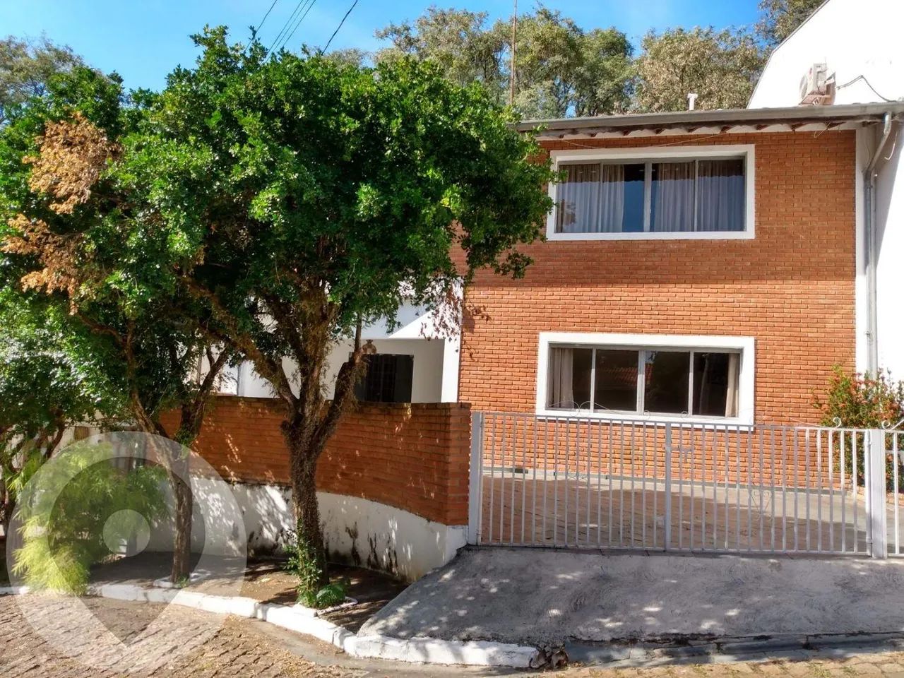 Oportunidade Condomínio Parque Imperador - Foto 2