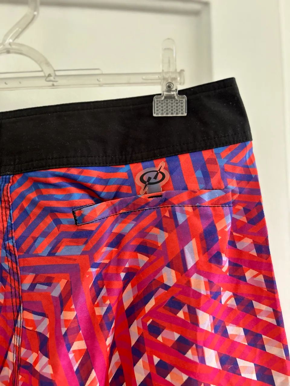 Bermuda de surf  - Foto 2