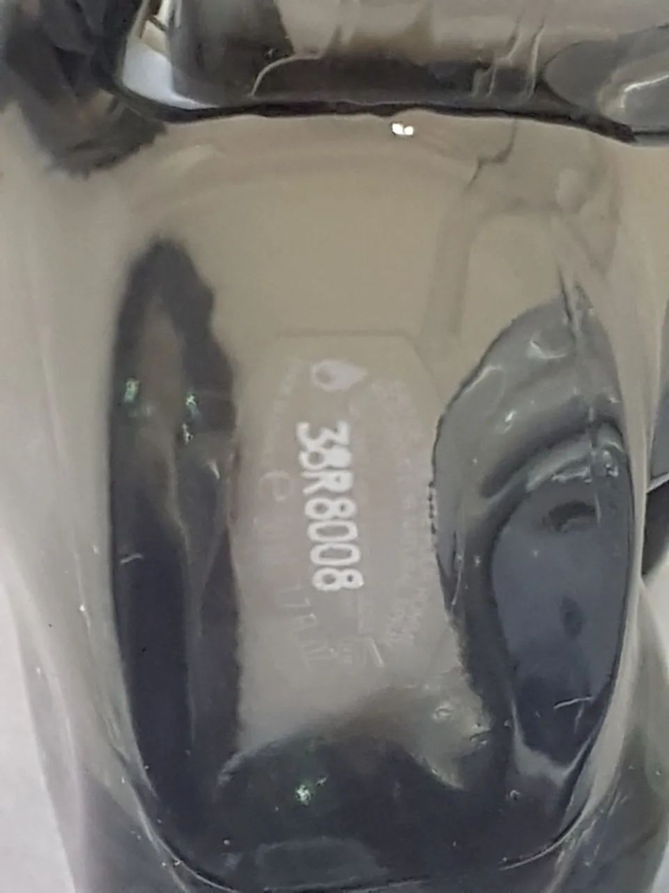 Perfume Diesel Only The Brave 50ml masc - Foto 5