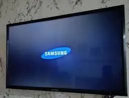 Tv Samsung 40 polegadas 