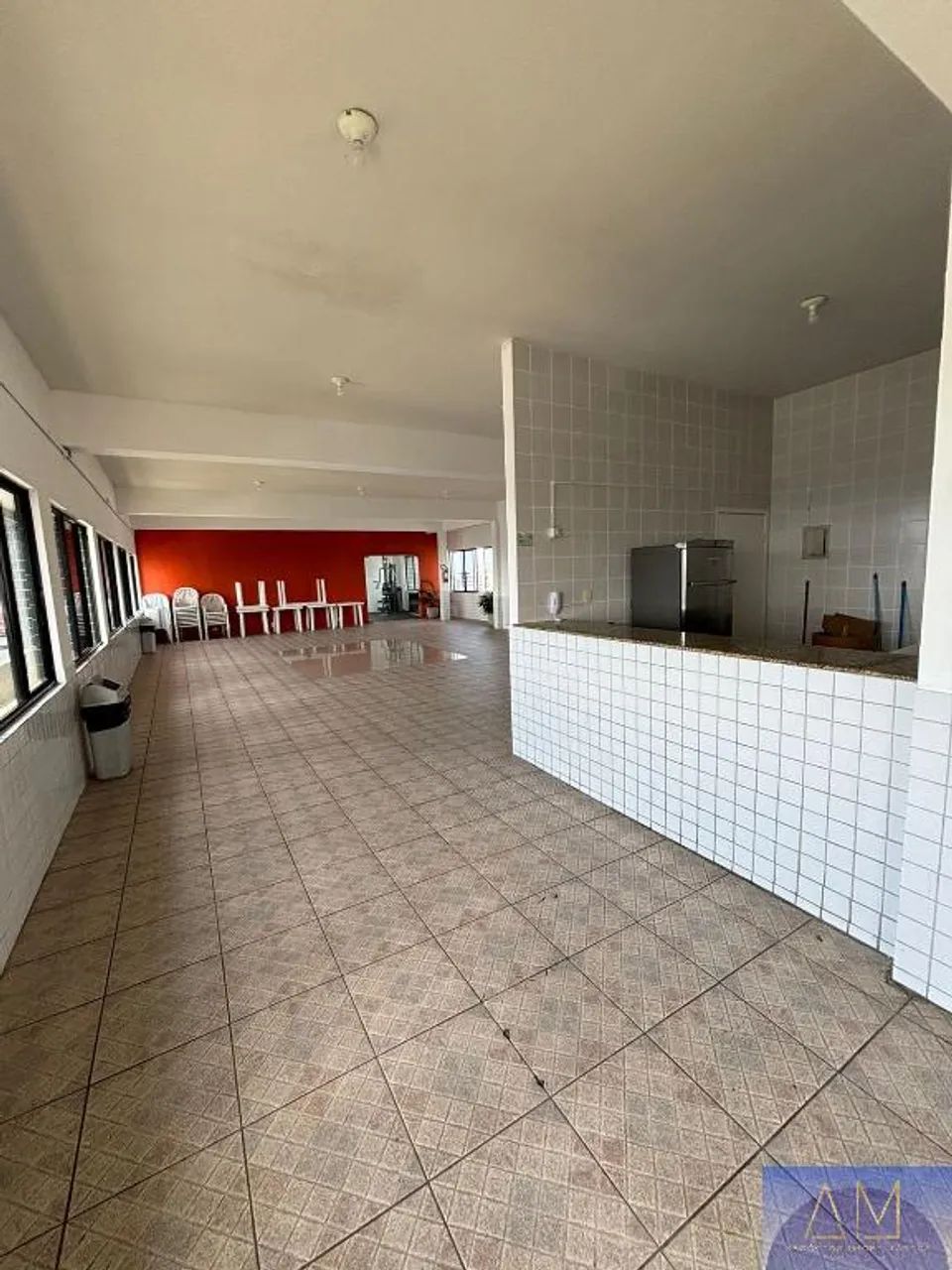 Apartamento à Venda em Espinheiro - Foto 2