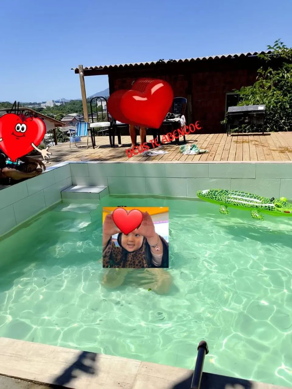 Vende-se casa  - Foto 2