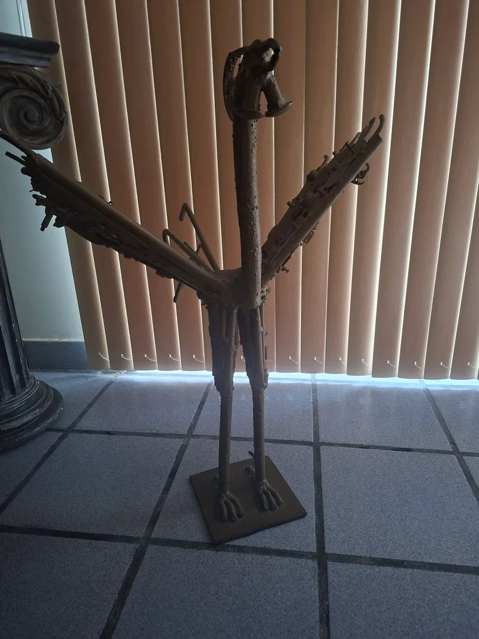 Obra de arte - Foto 3