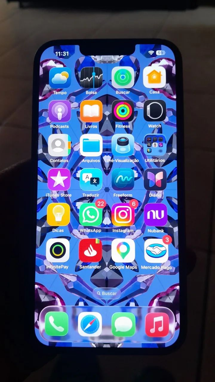 Iphone 14 - Foto 2