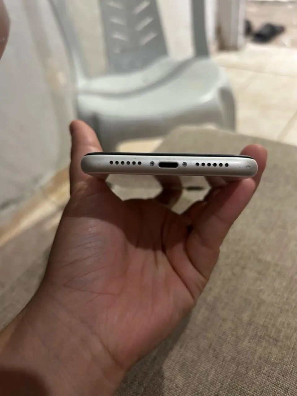 iPhone 11 - Foto 4