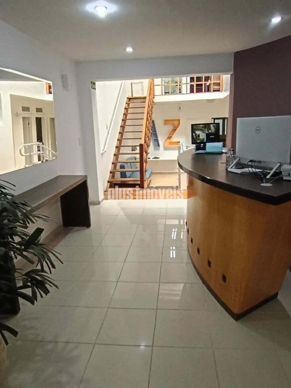 Sobrado Comercial Paraiso - Foto 3