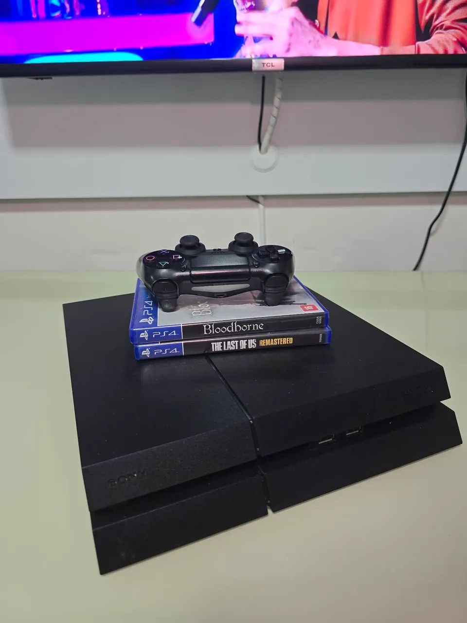 PlayStation 3 super slim - Foto 2