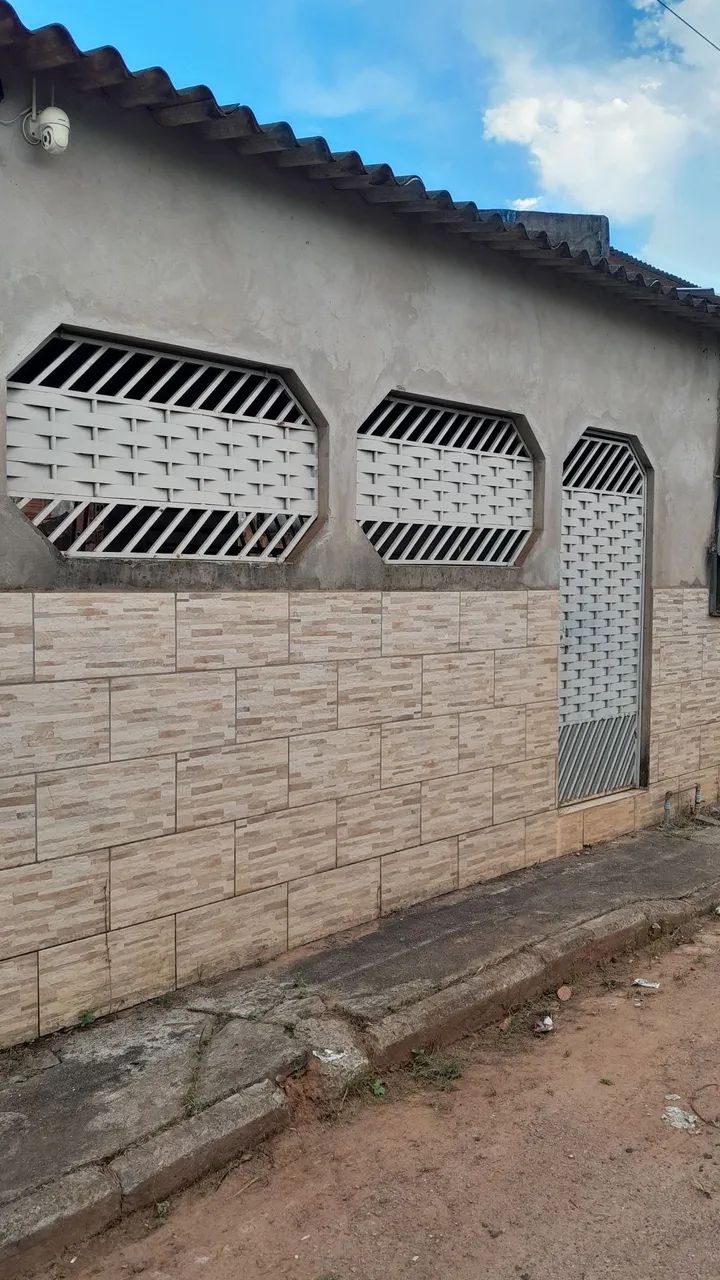 Grade pra sua área 1200 - Foto 2