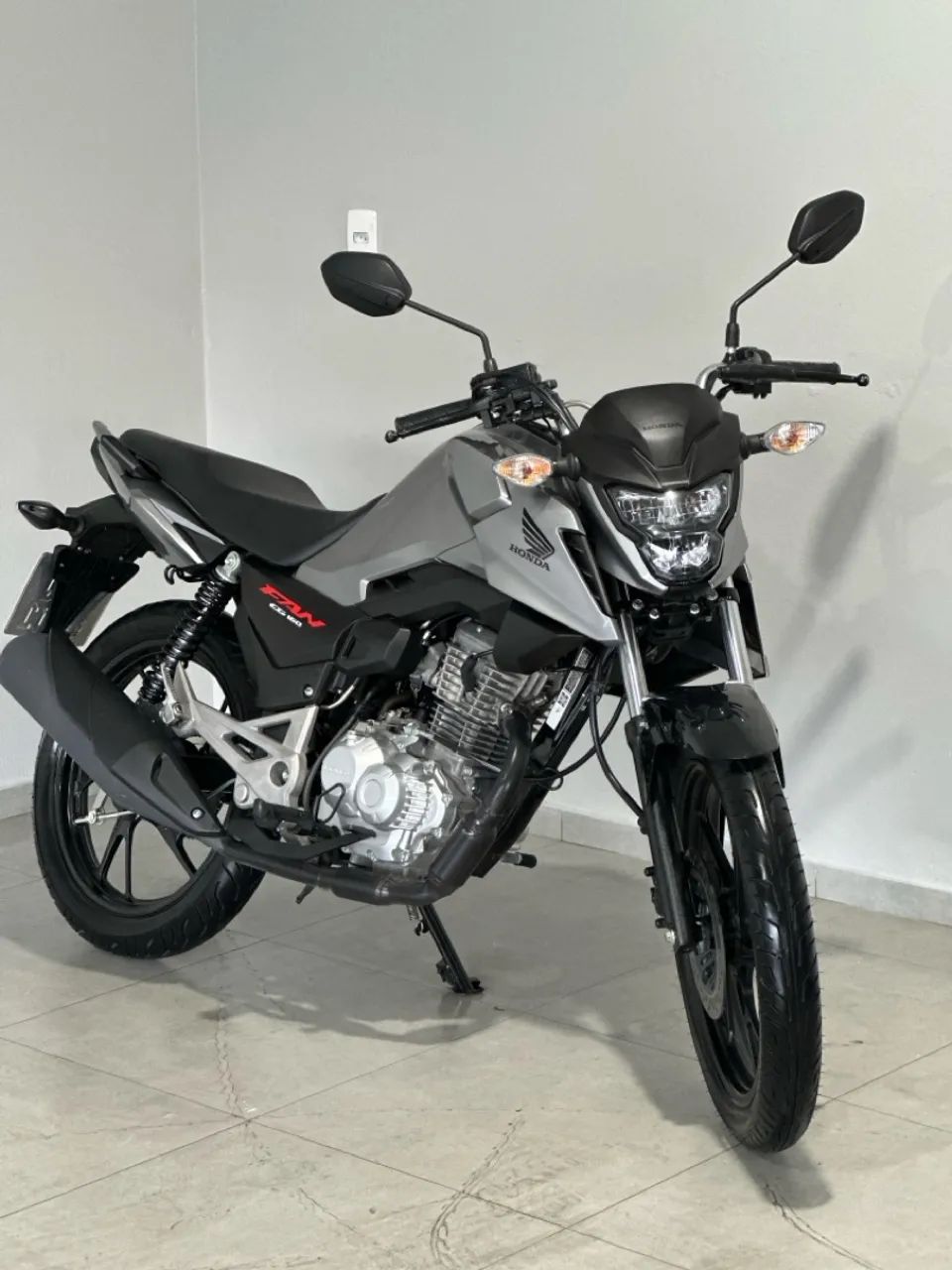 VENDO FAN 160  - Foto 3