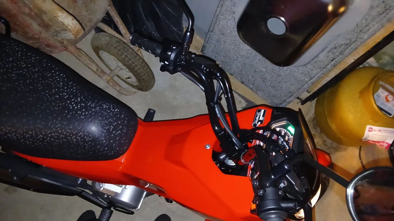 Vende-se   - Foto 3
