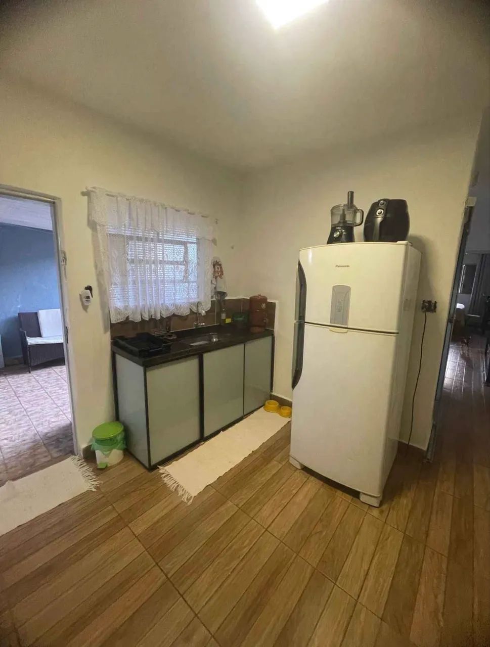 Vendo casa em Goiabeiras / Vitória  - Foto 3