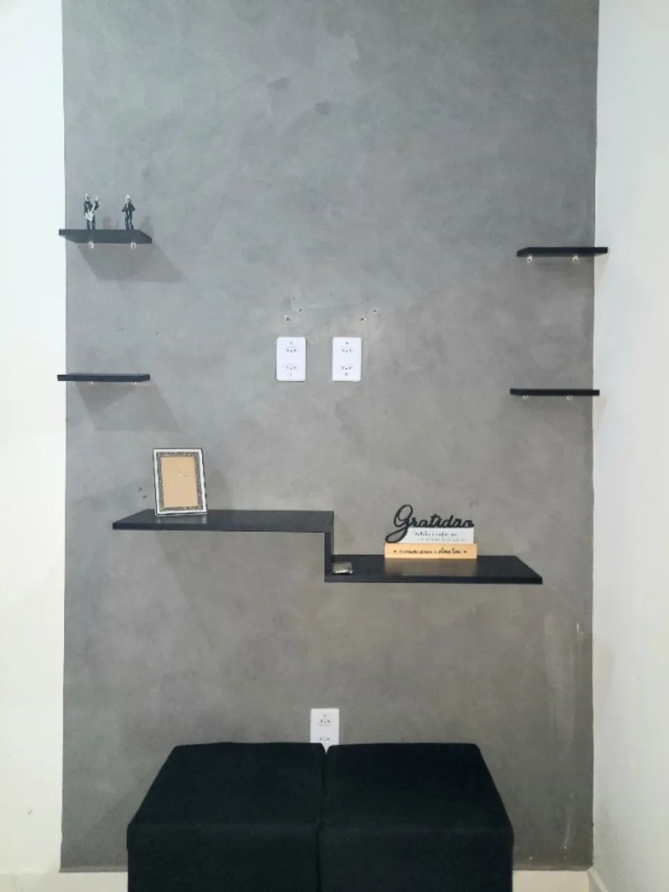 Foto - Maceió - Prado