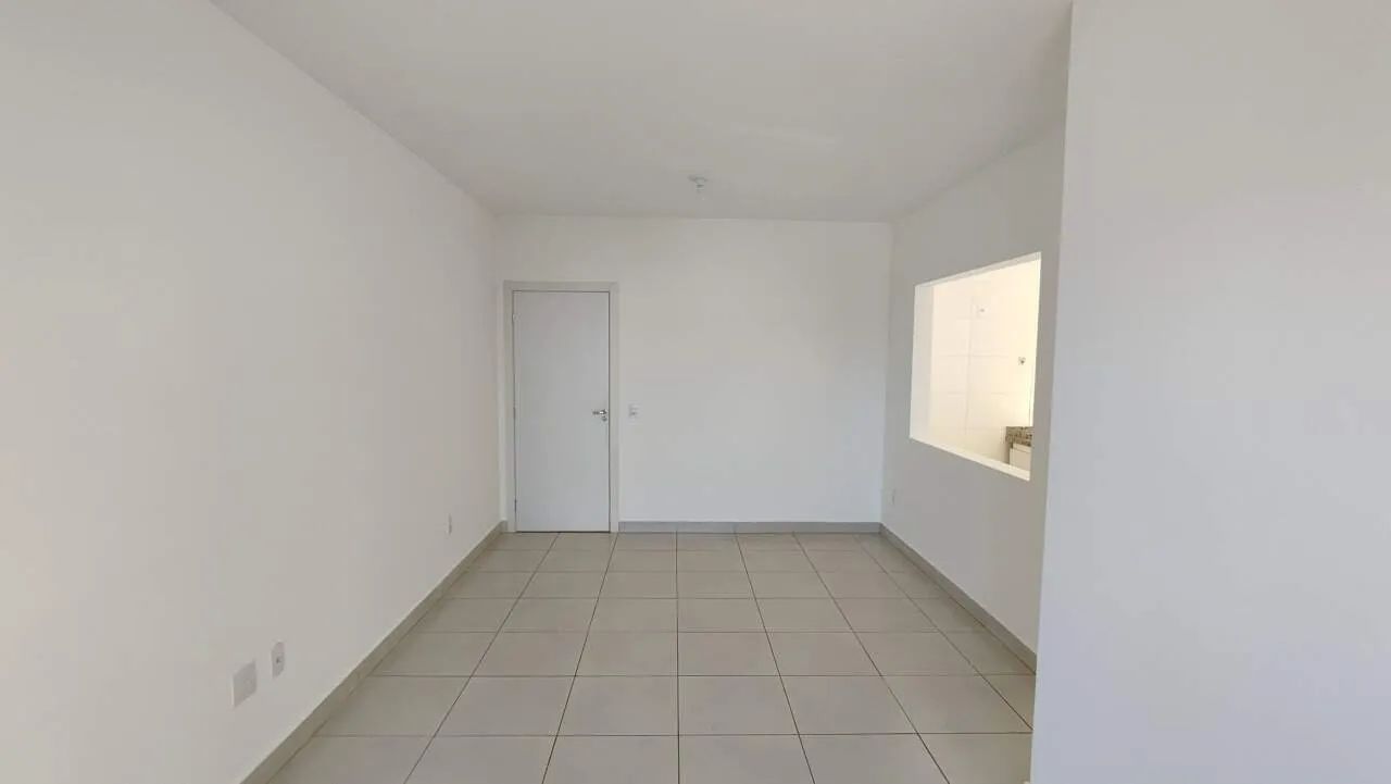 Apartamento 2 Quartos 70 m² Residencial Bem Viver - Foto 3