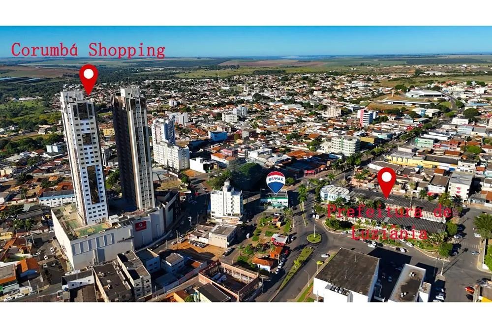 Vendo Clínica Odontológica - Foto 2