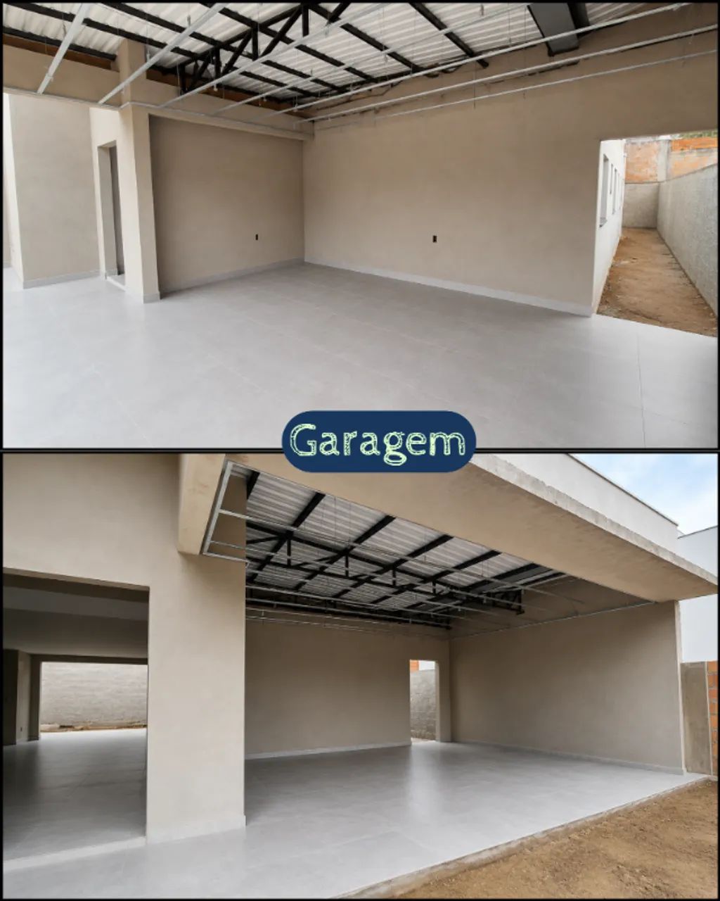 Casa de Alto Padrão - Foto 3