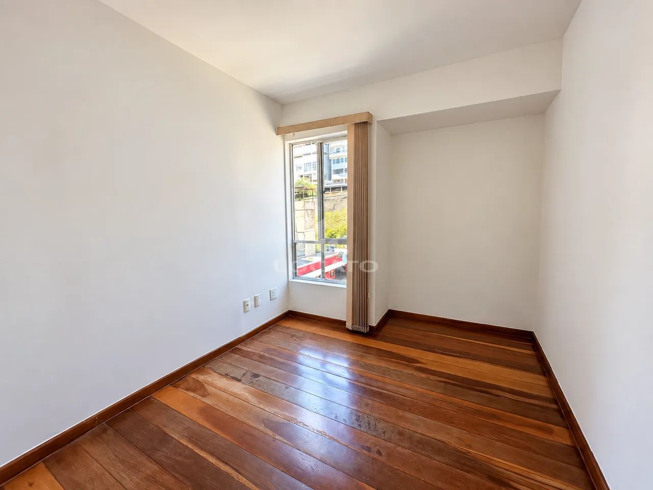 Apartamento 3 quartos suite e elevador no Cascatinha - Foto 5