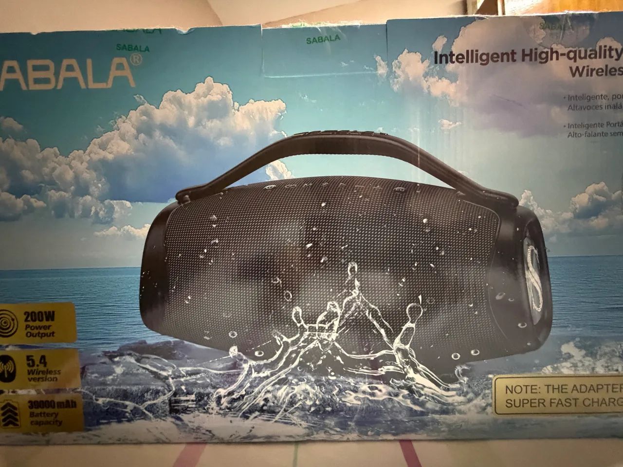 Sabala dr 909 - Foto 2