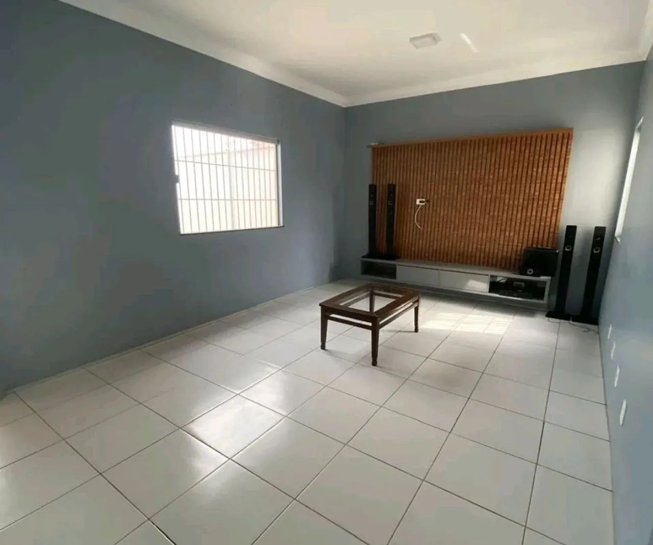 Vendo no Recanto Das Emas DF e Aceita Entrada