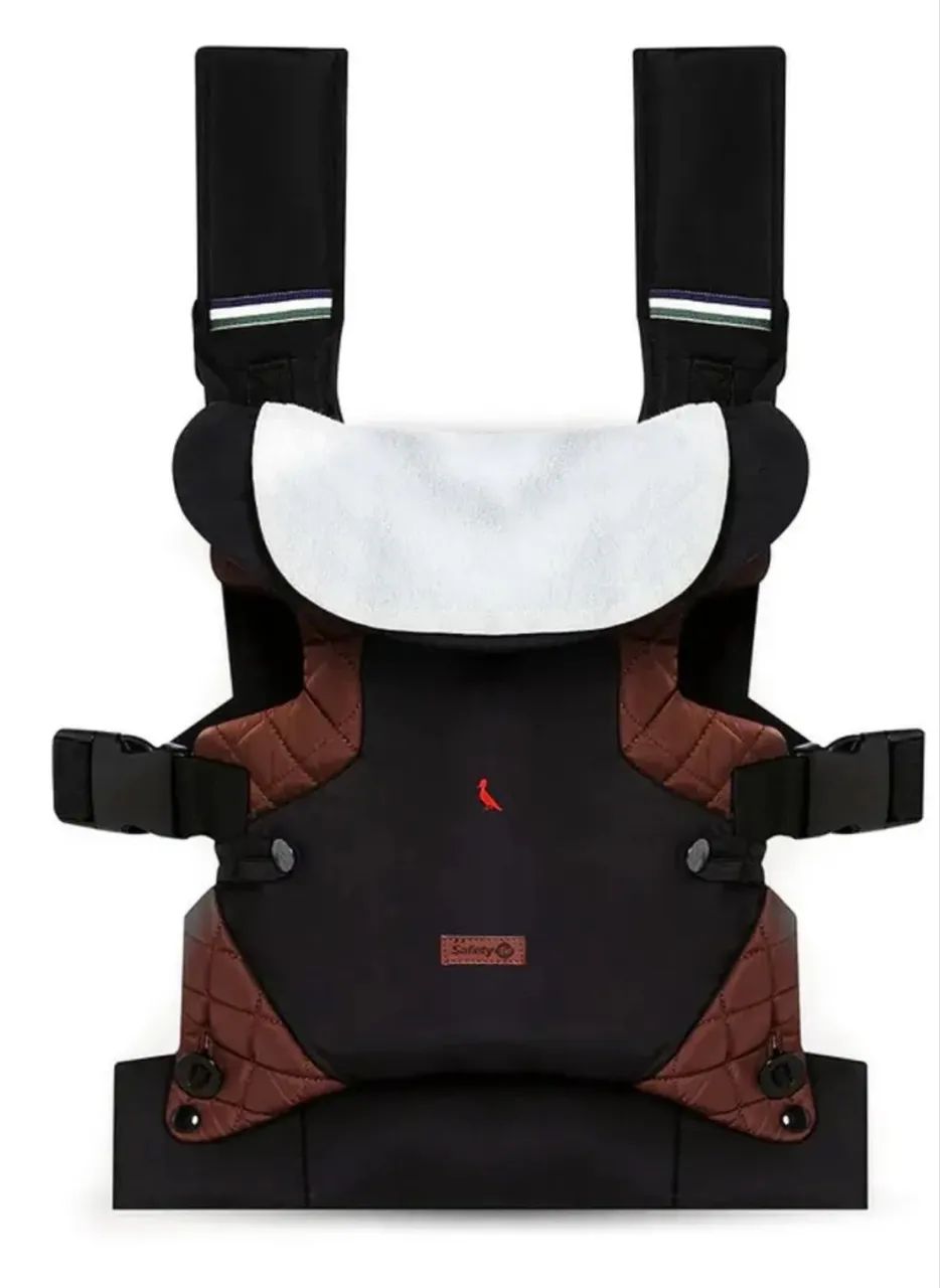 Canguru Reserva Safety 1st