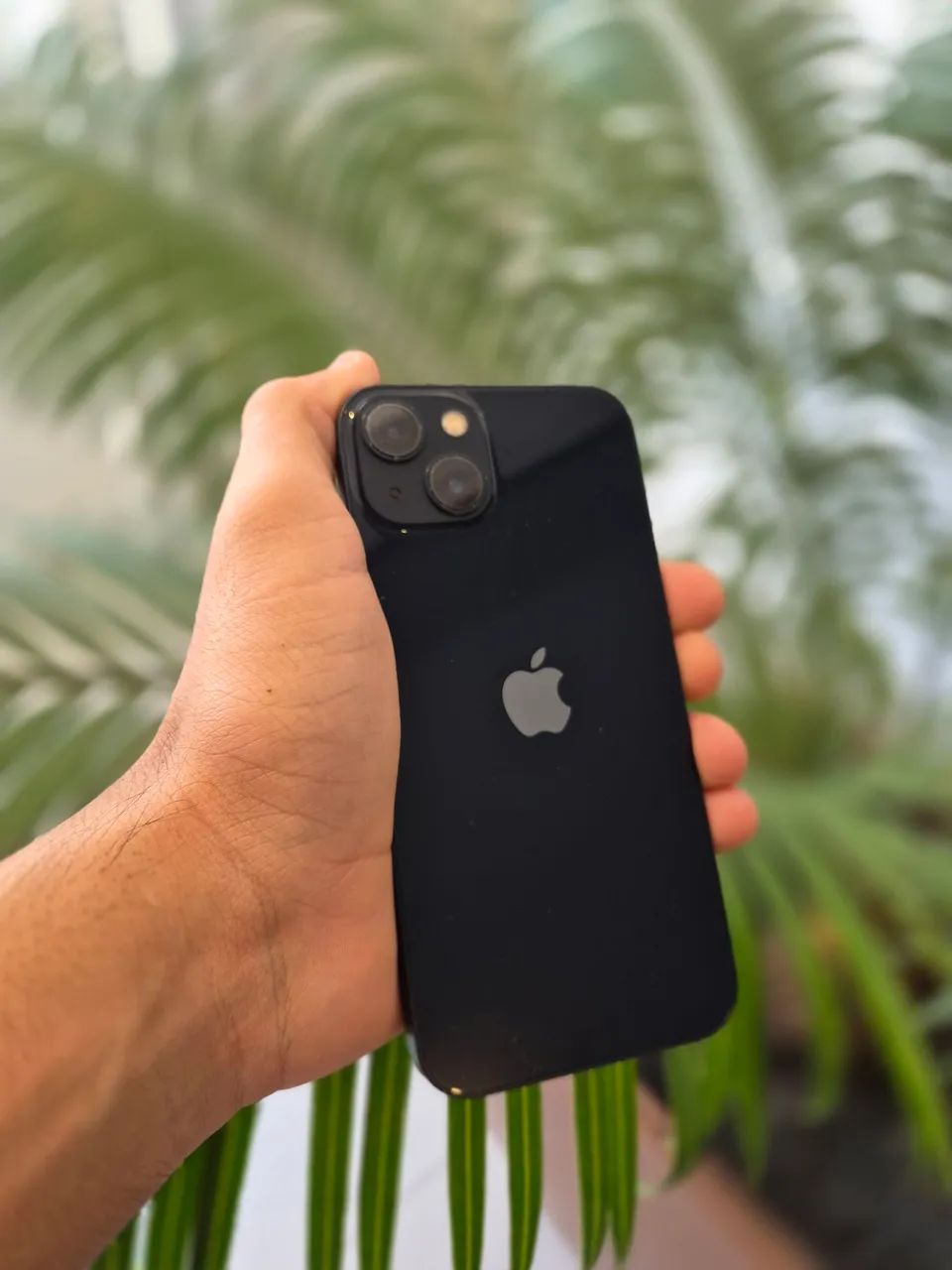Iphone 14 128gb - Foto 3