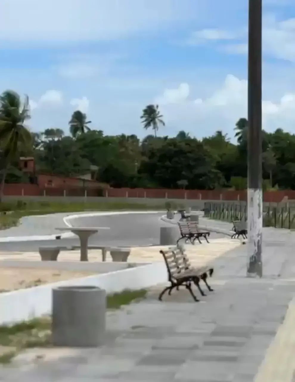 -  Eusébio Guaribas: Casa Alto Padrão para Locação R$3.500 - Foto 12