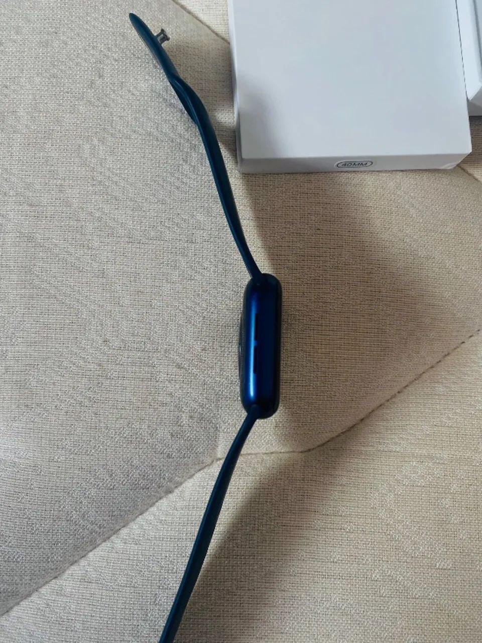 Smartwatch 6 38 mm - Foto 4