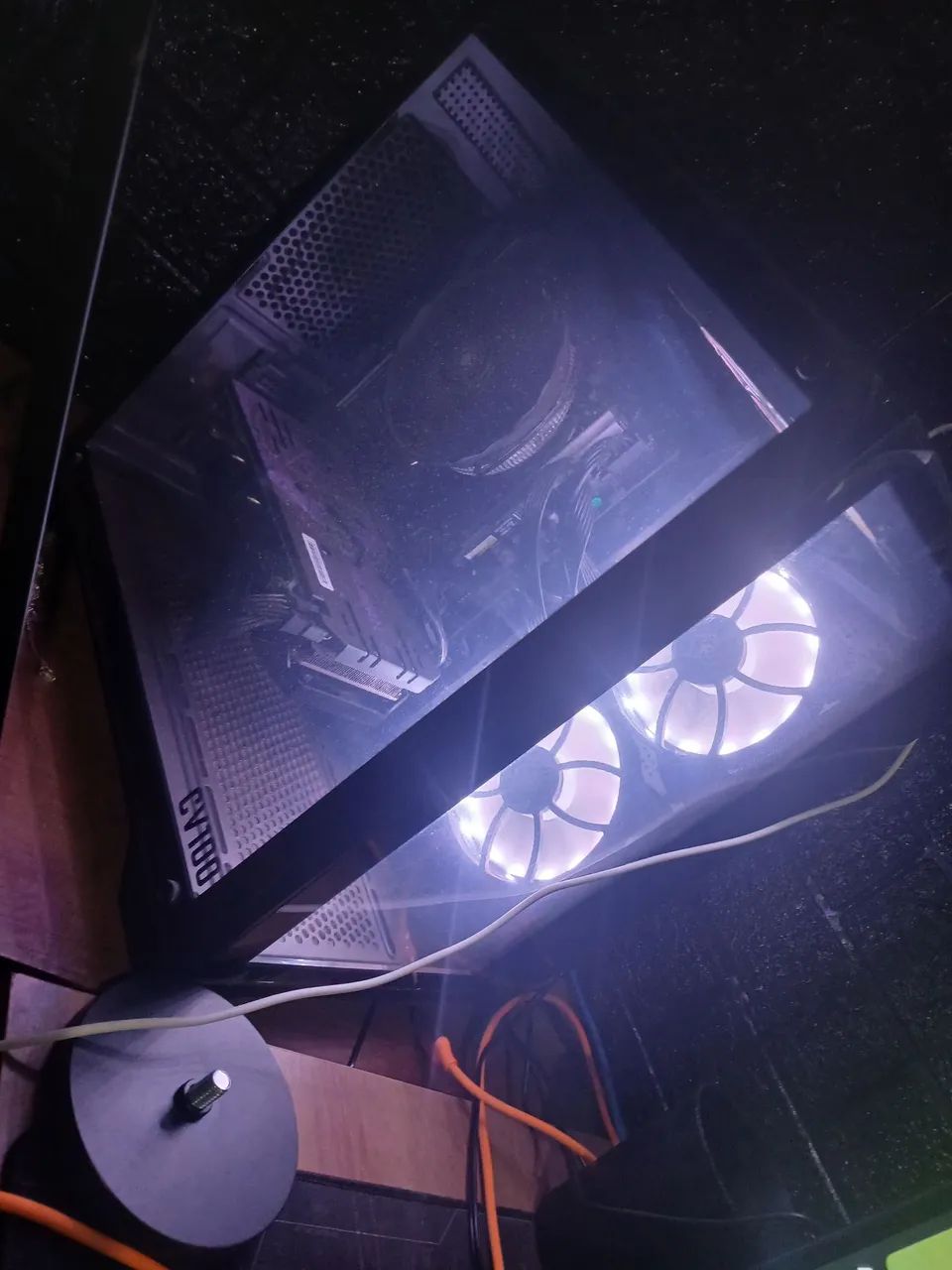Pc gamer. - Foto 3