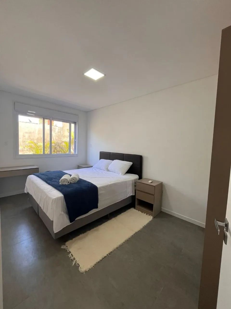 Apartamento pertinnho do mar. - Foto 5