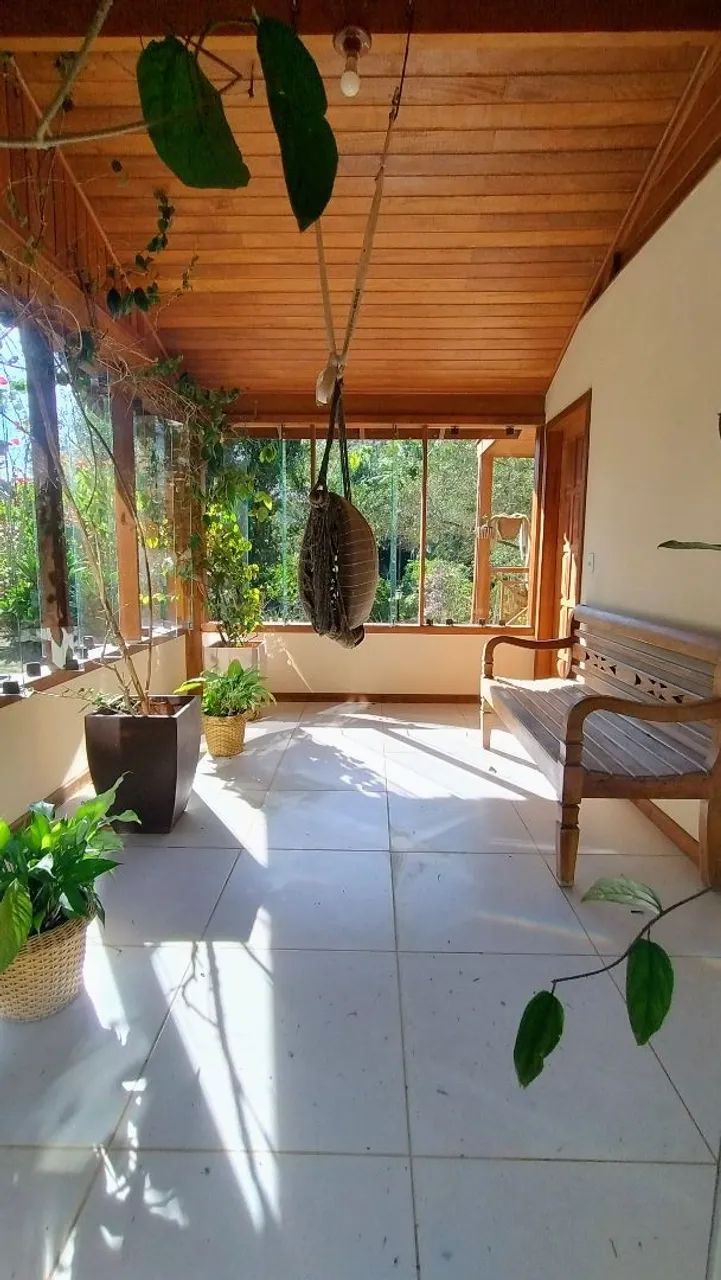 Chácara à venda em Marechal Floriano. - Foto 4